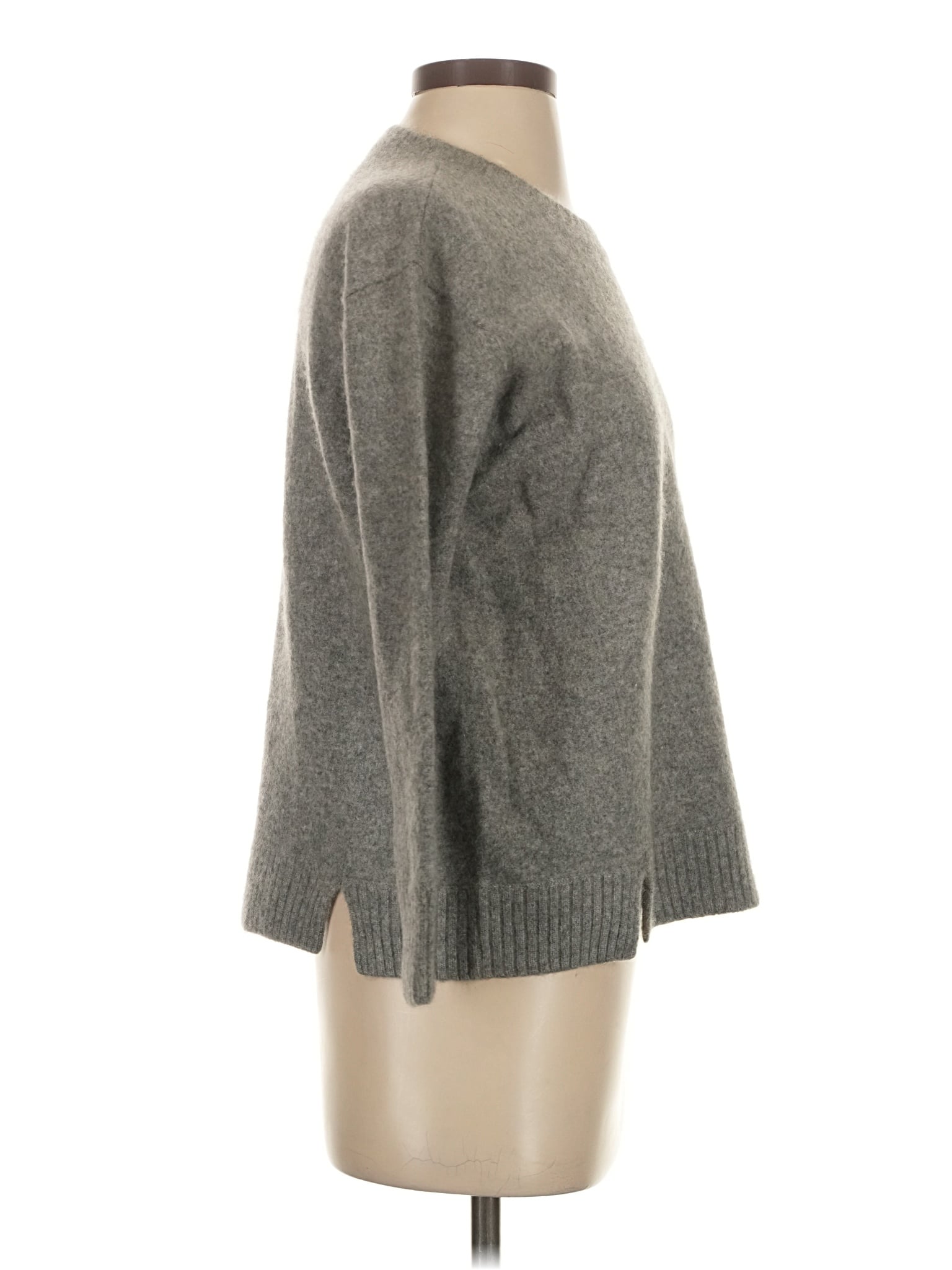3 size - XS