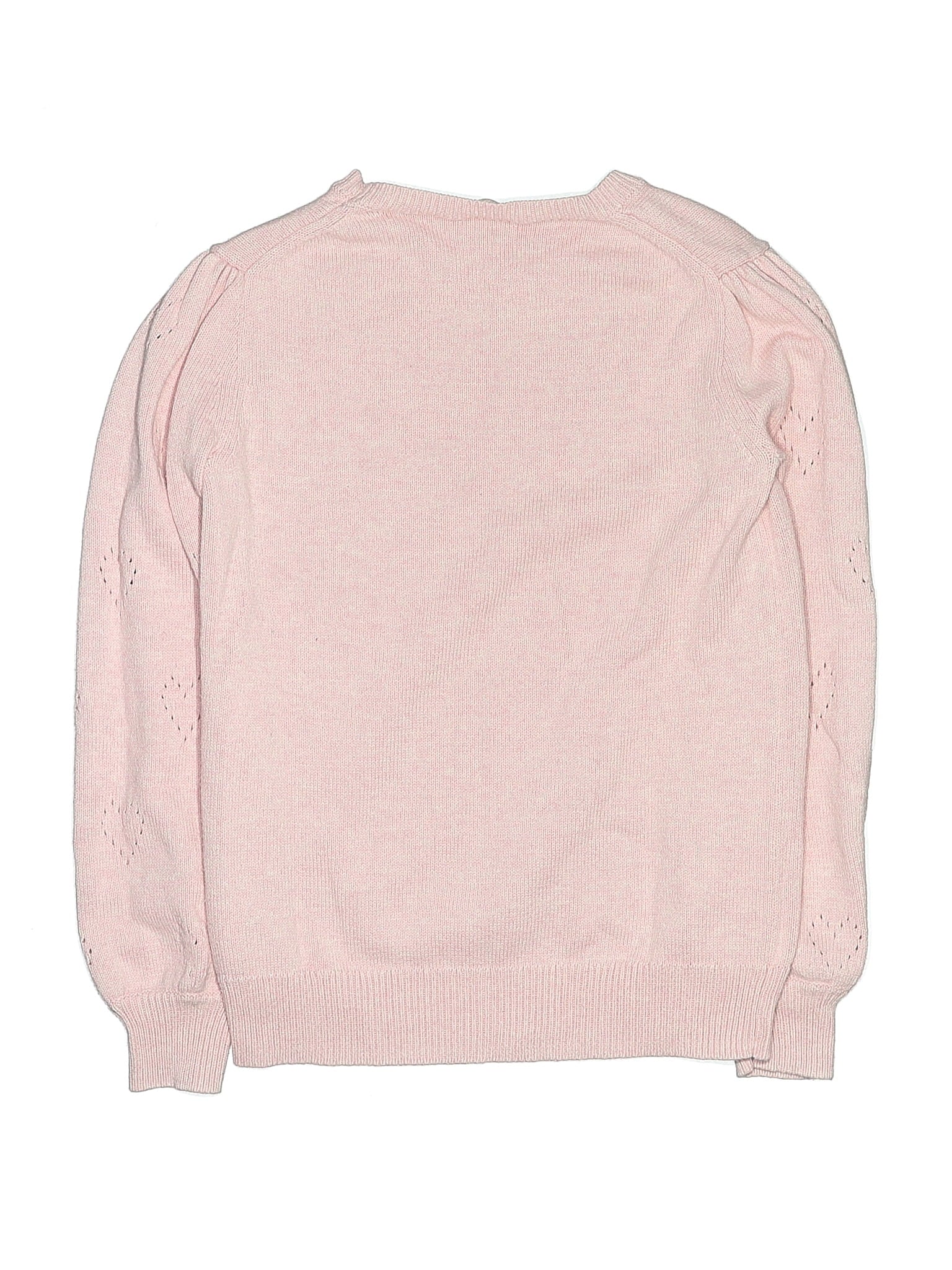 2 size - 16