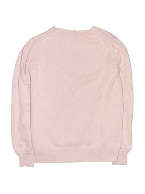 2 size - 16