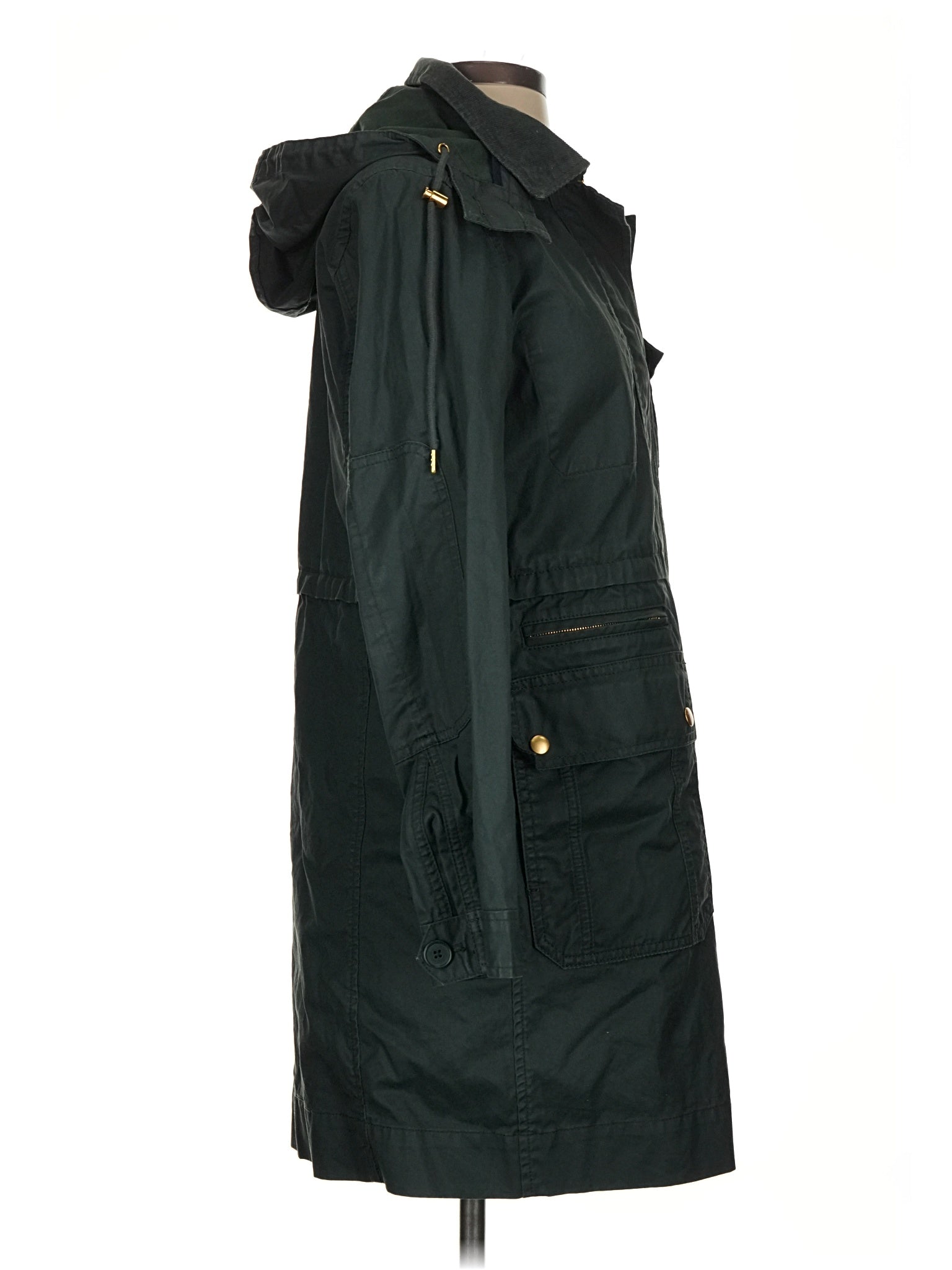 3 size - XS