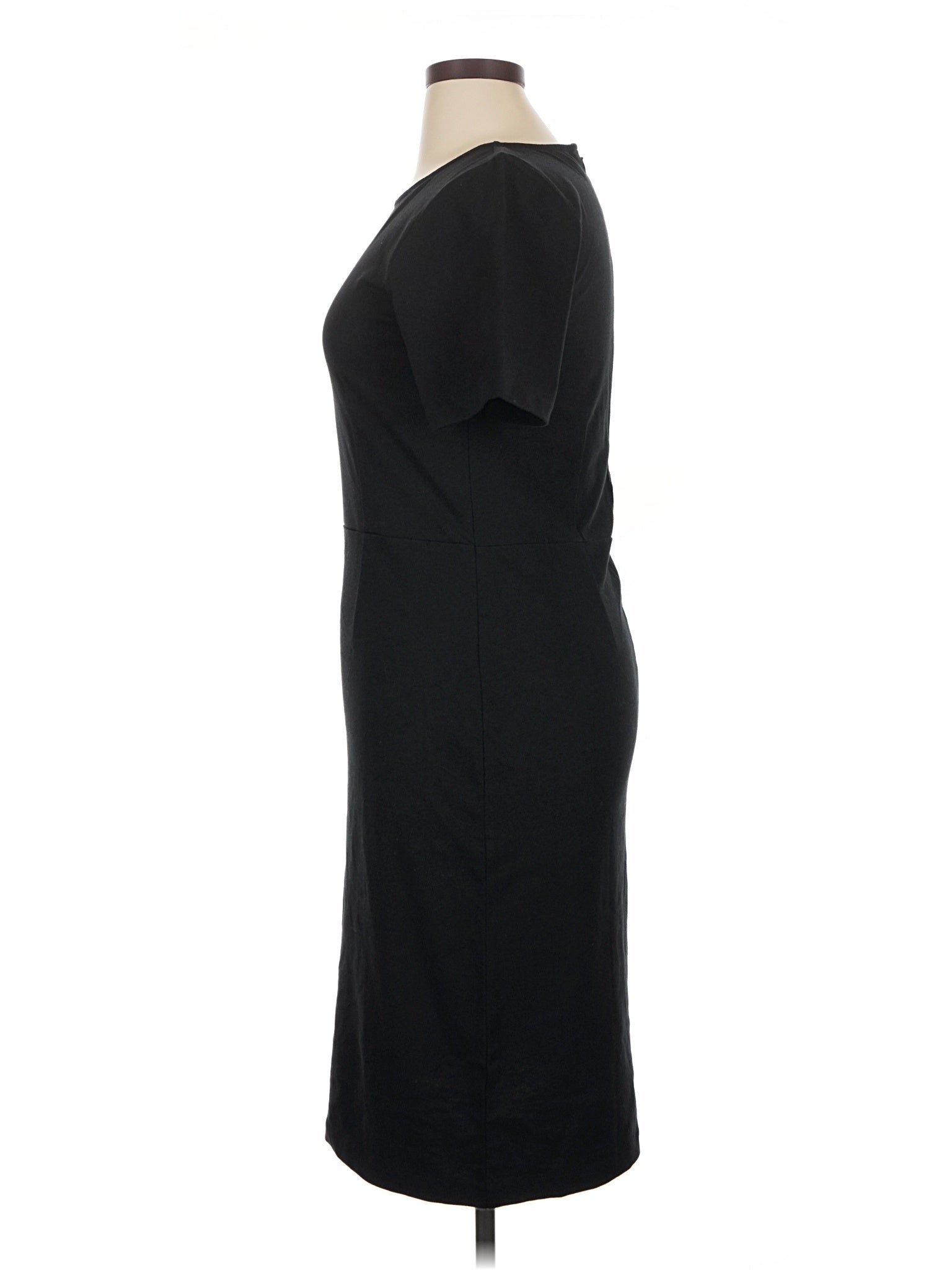 4 size - 14 T
