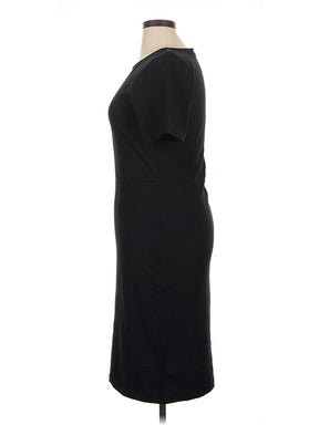 4 size - 14 T