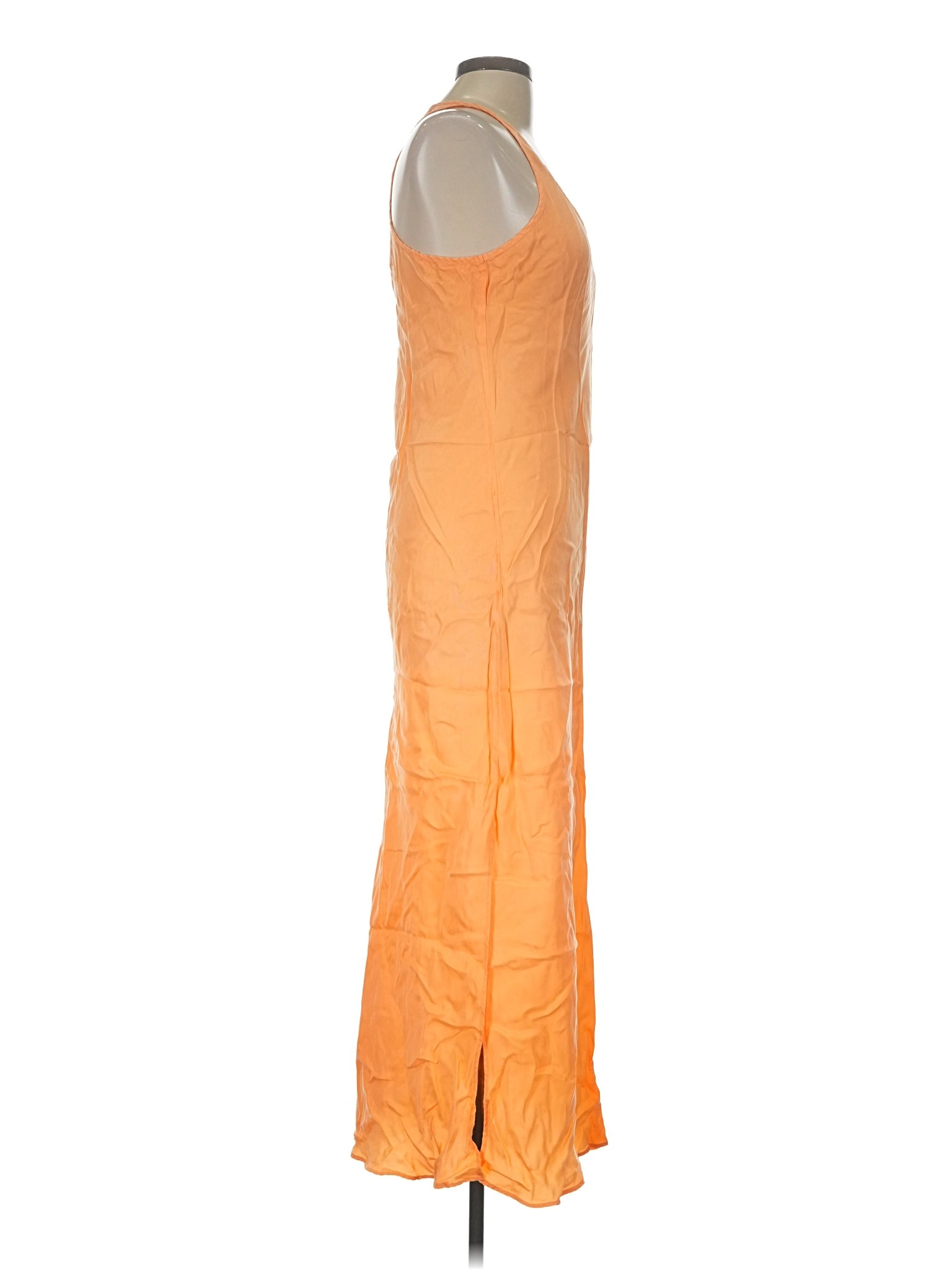 3 size - 12