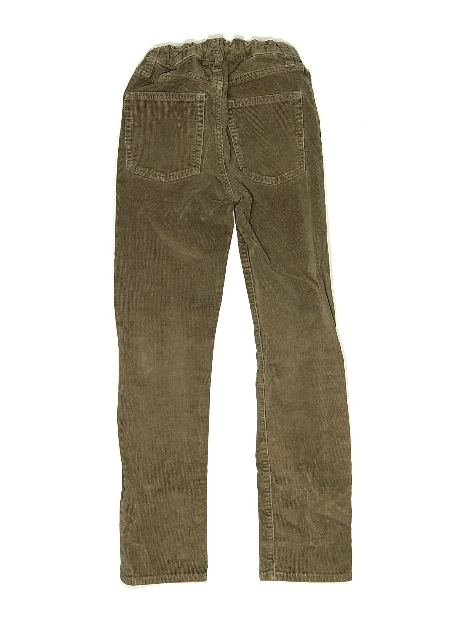2 size - 10