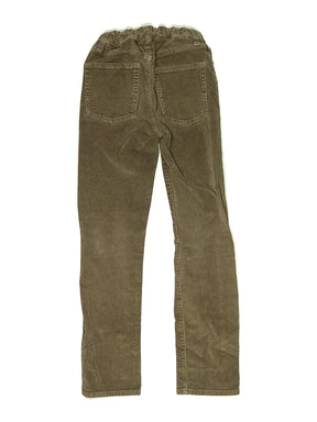 2 size - 10