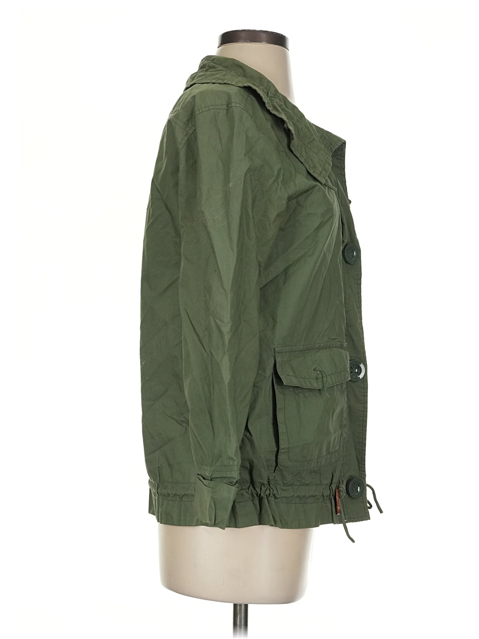 3 size - 2