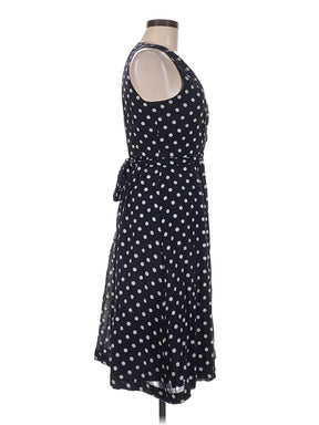3 size - 6