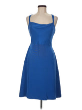1 size - 8 P