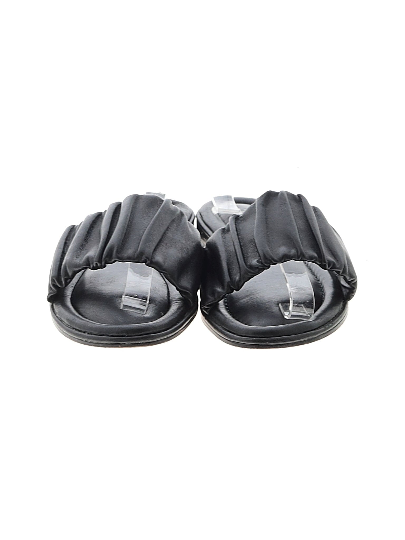2 shoe size - 7 1/2