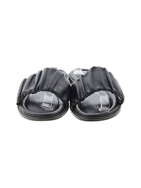 2 shoe size - 7 1/2