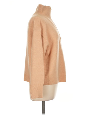 3 size - L