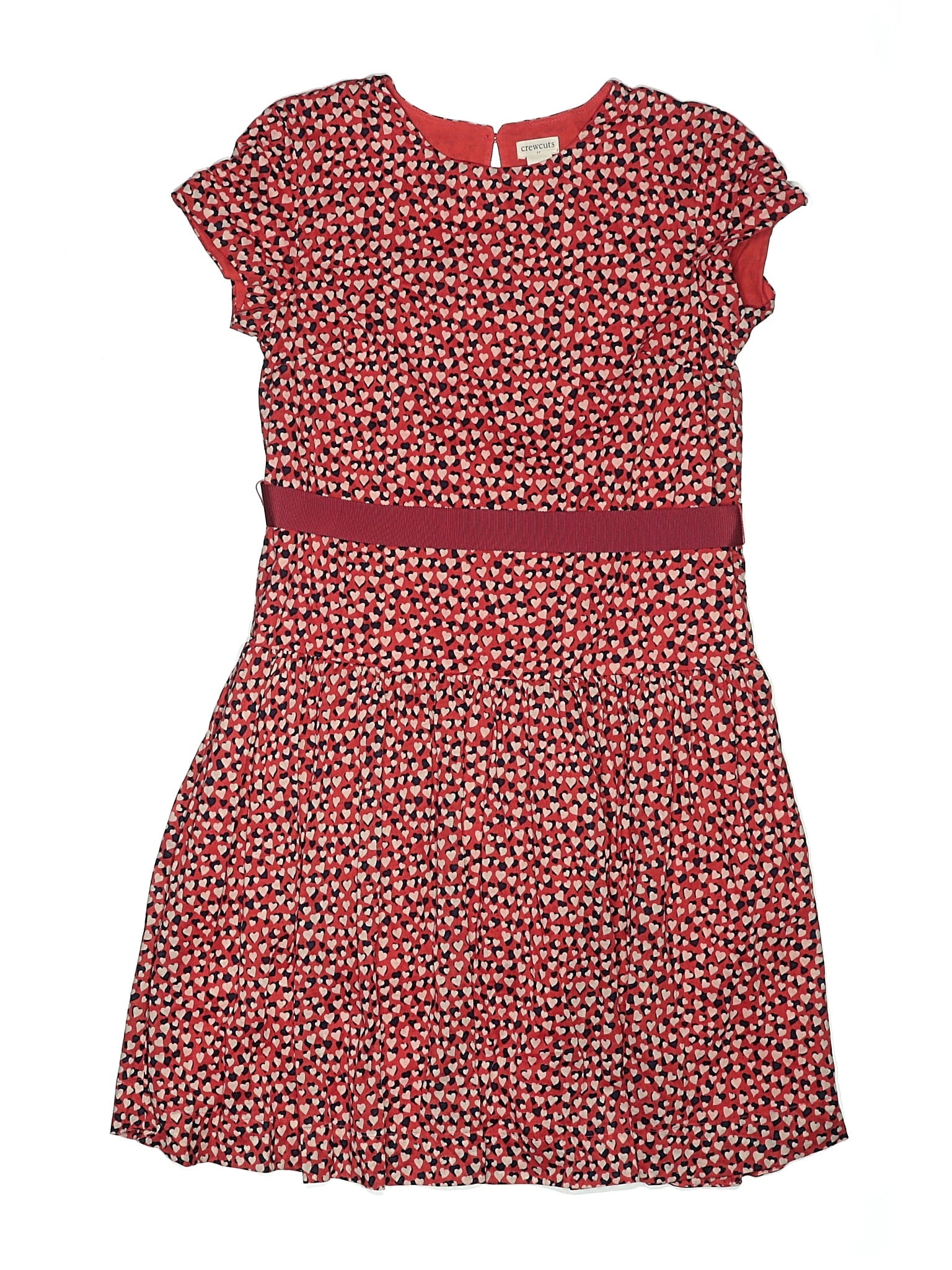 1 size - 12