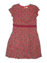 1 size - 12