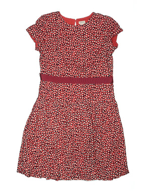 1 size - 12