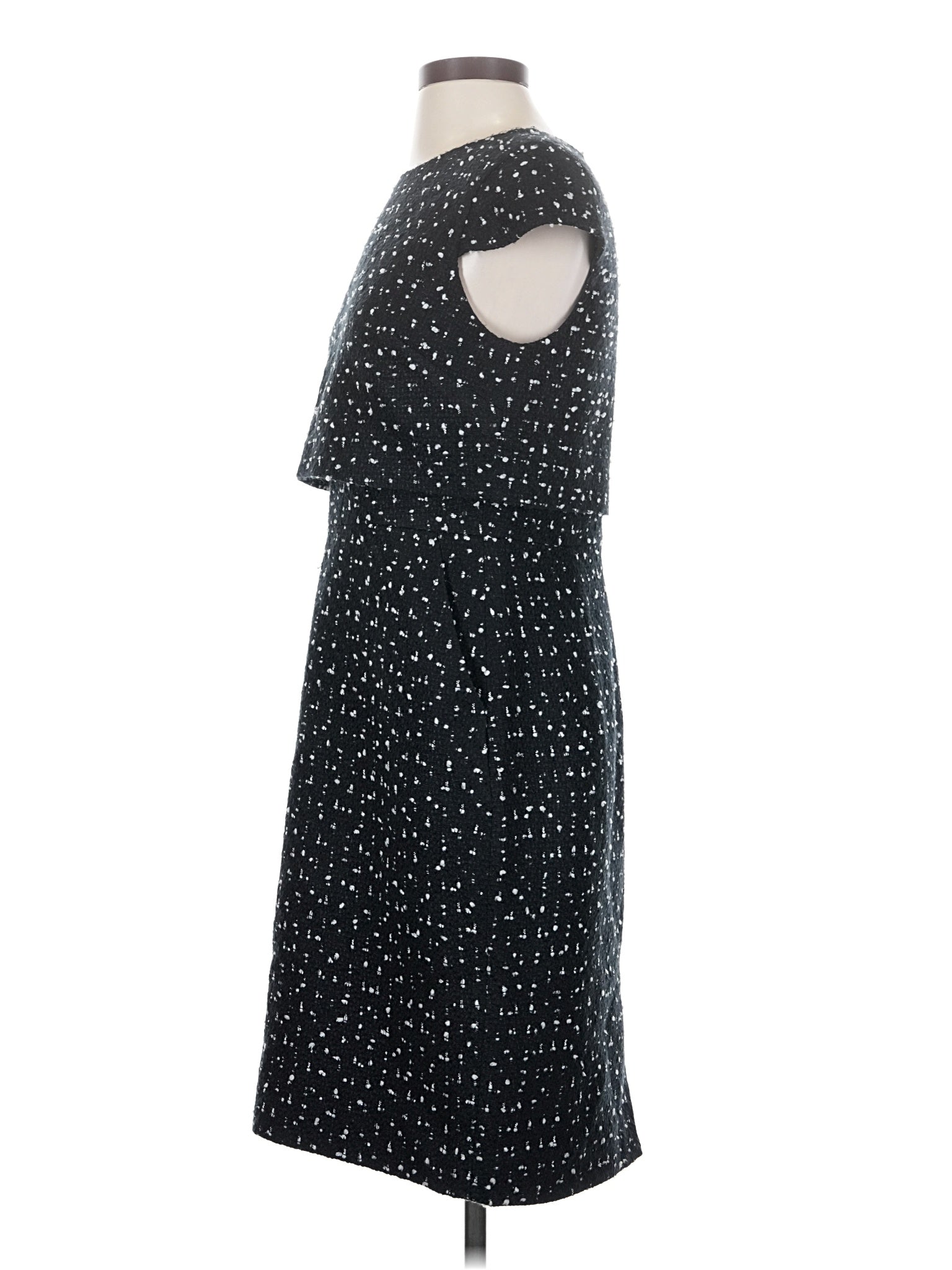 4 size - 4