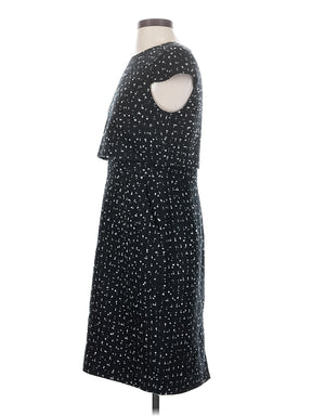 4 size - 4