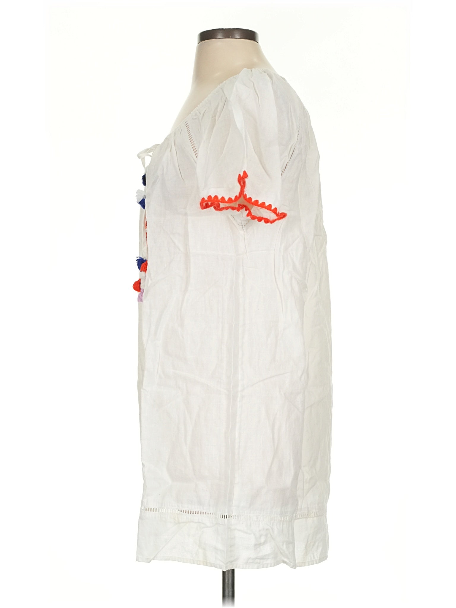 4 size - S