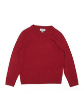 1 size - S (Kids)