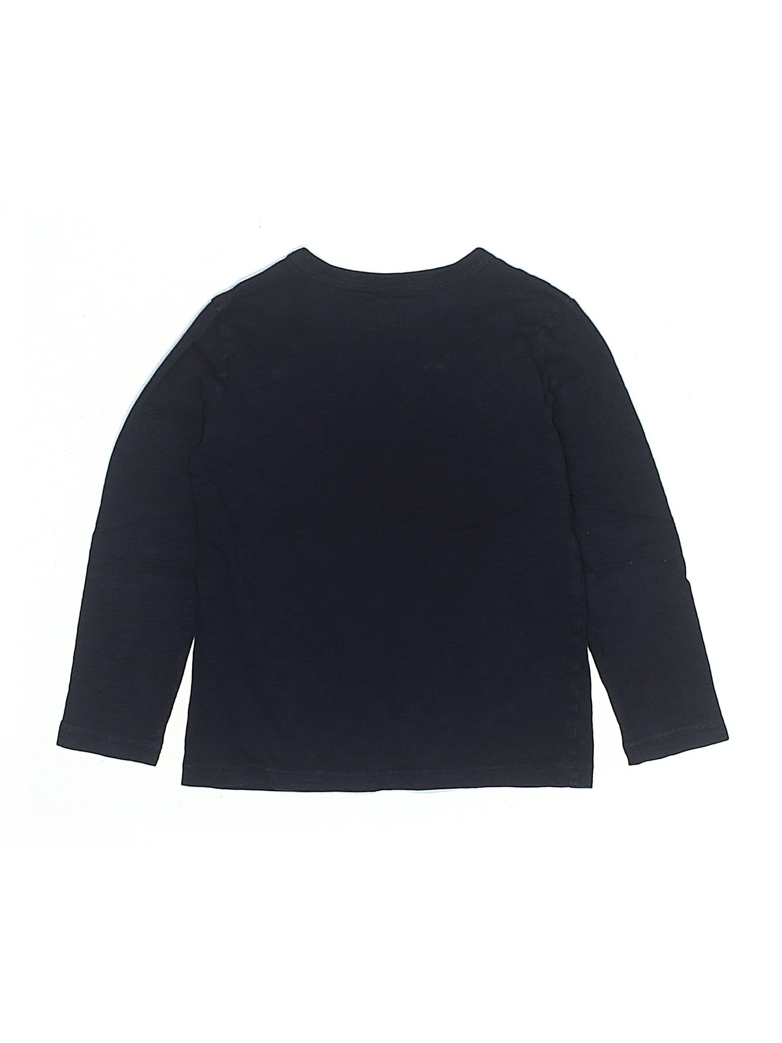 2 size - 4 - 5