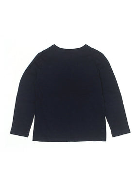 2 size - 4 - 5