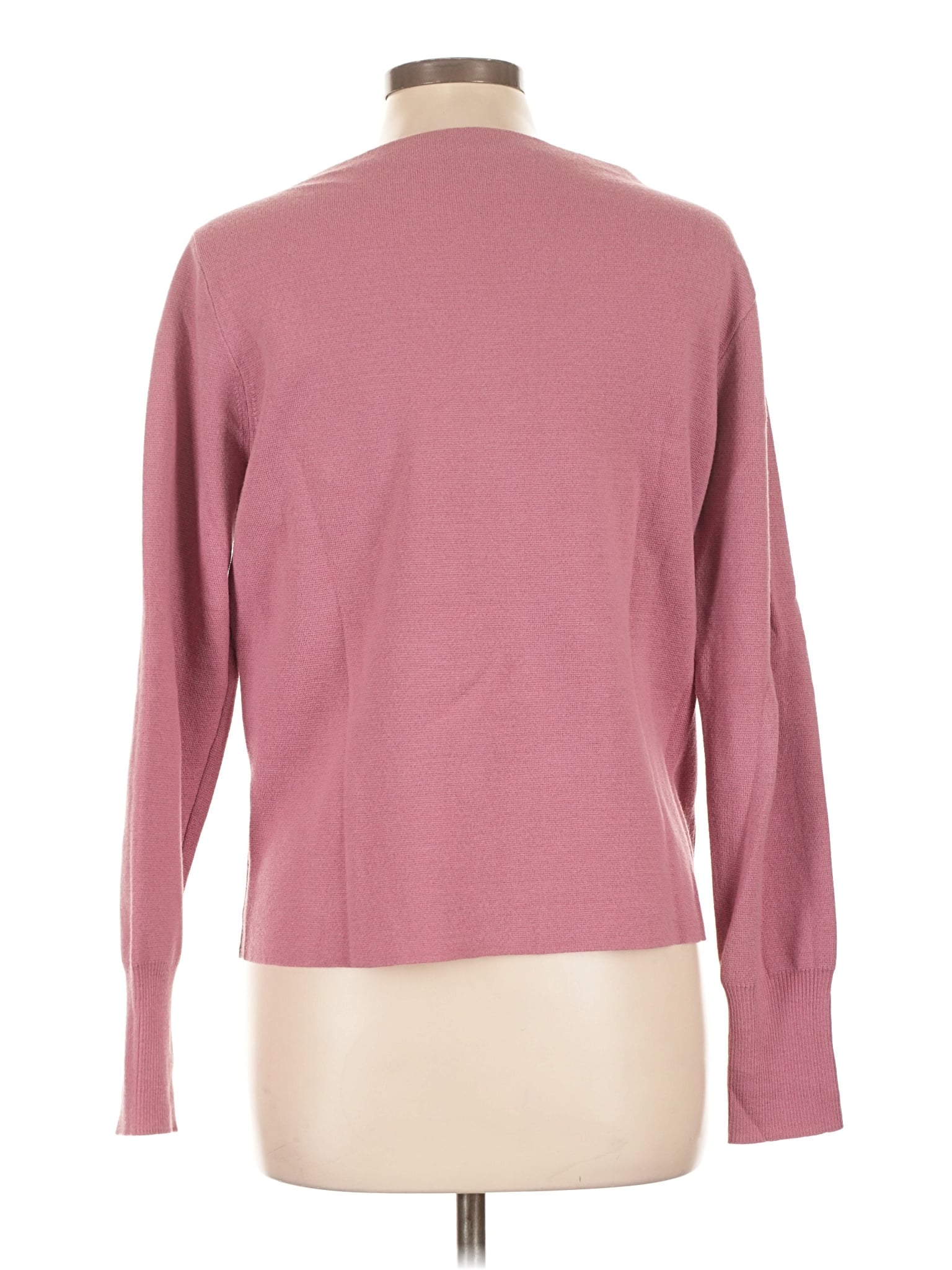 2 size - L