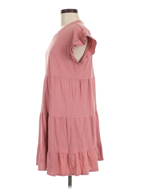 4 size - M