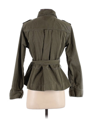 2 size - S