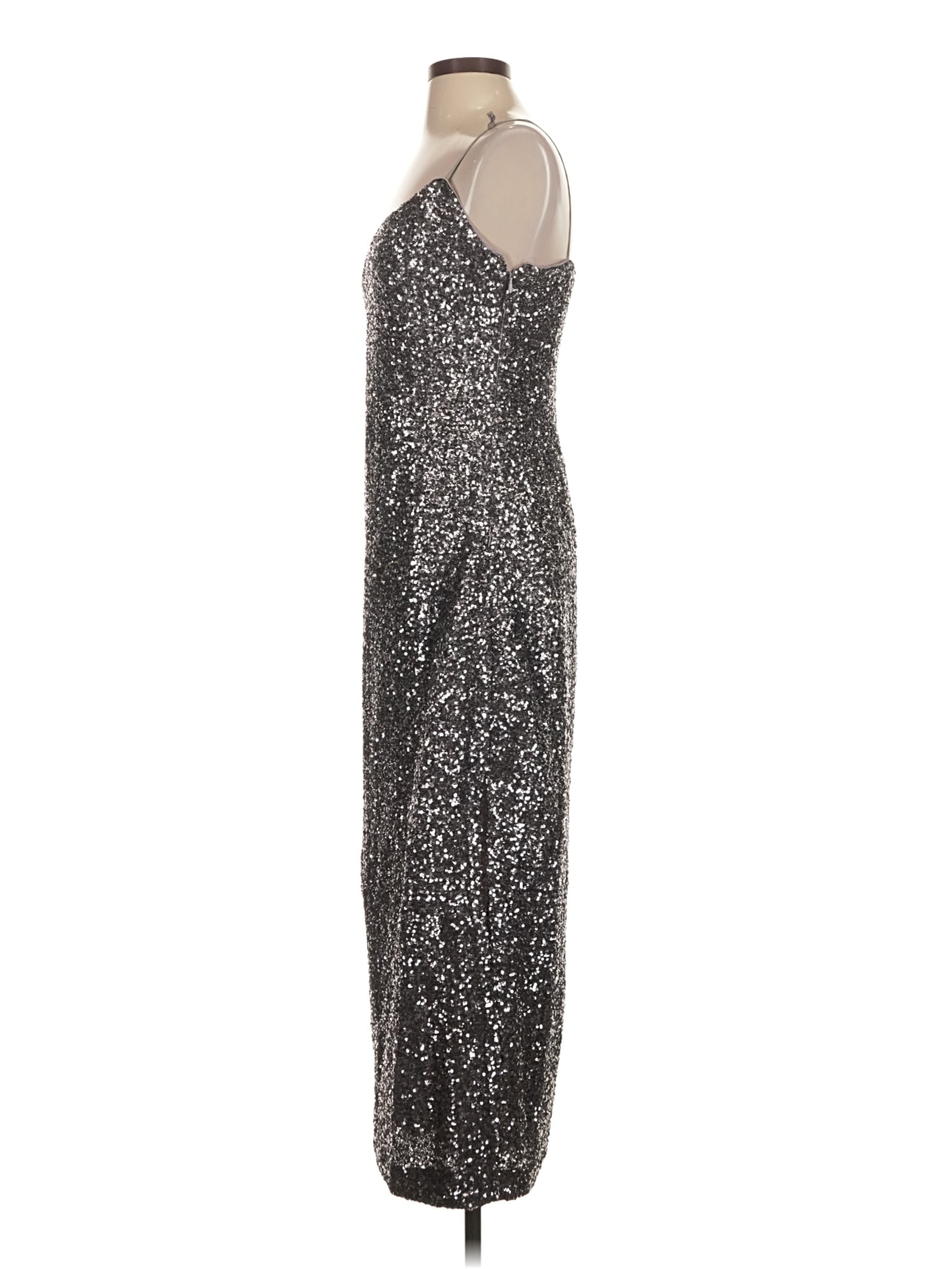4 size - 4