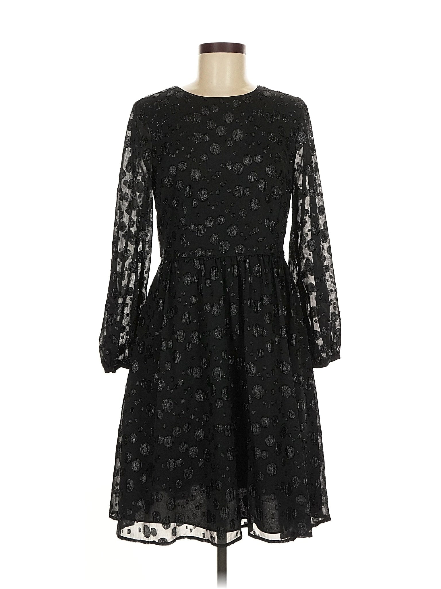 1 size - 6