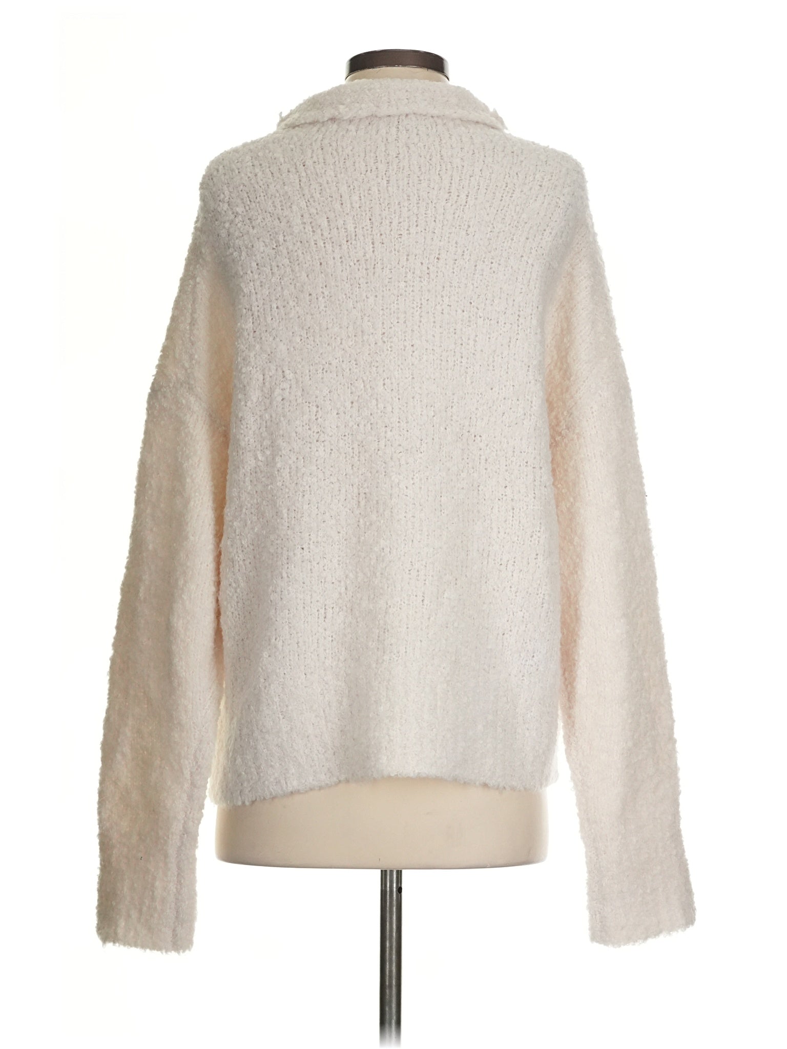 2 size - S