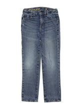 1 size - 8