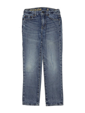 1 size - 8