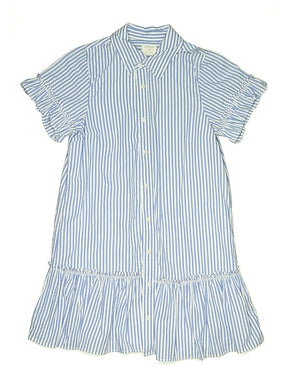 1 size - 14