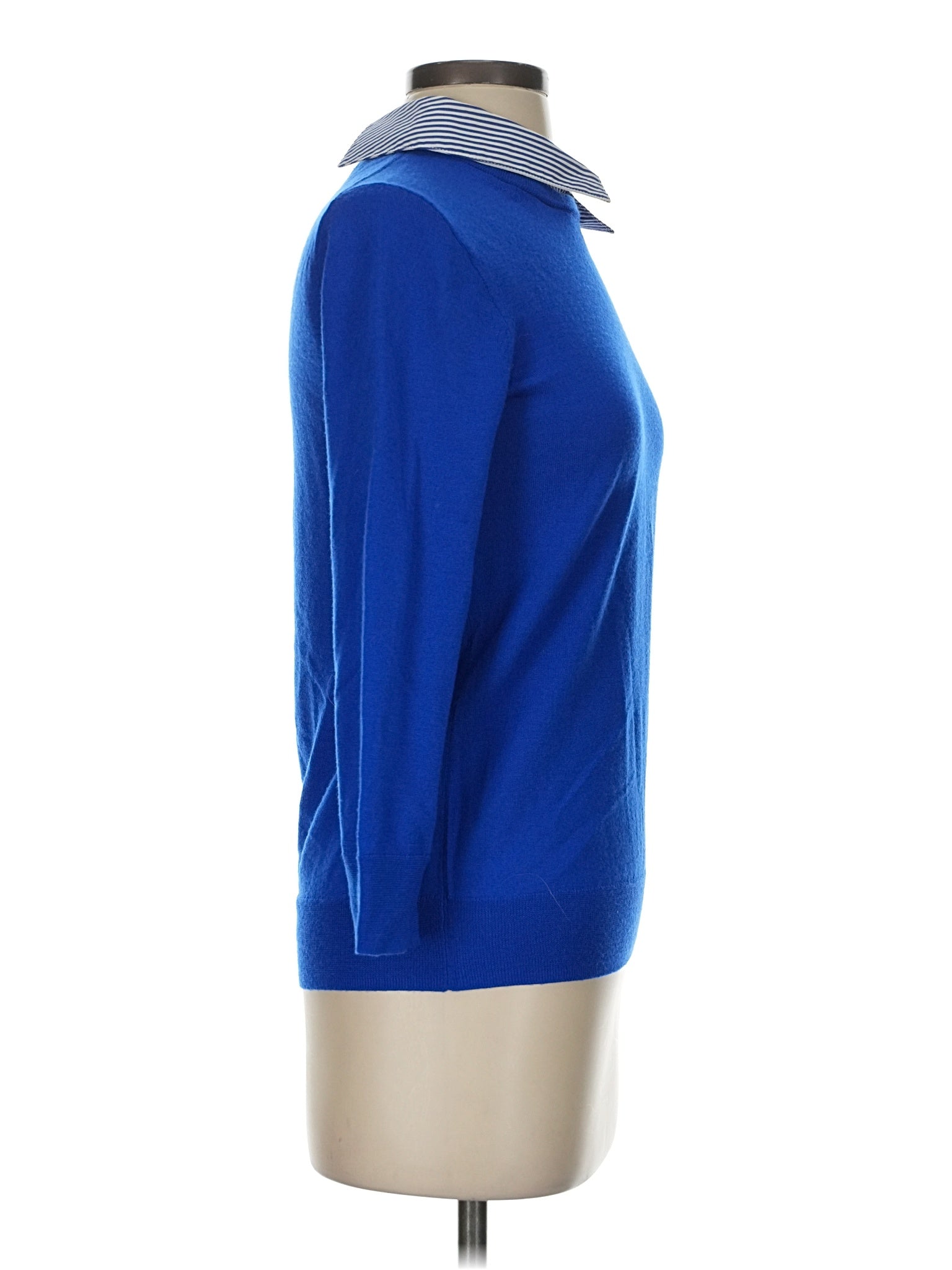 3 size - XS