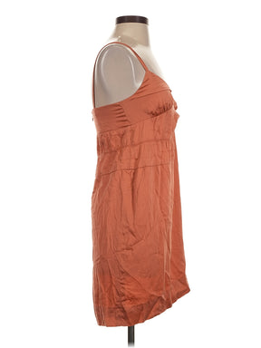 3 size - 00