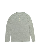 1 size - 14
