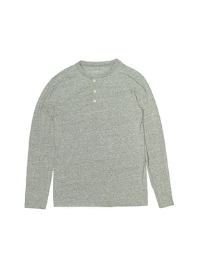 1 size - 14