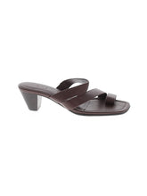 1 shoe size - 8
