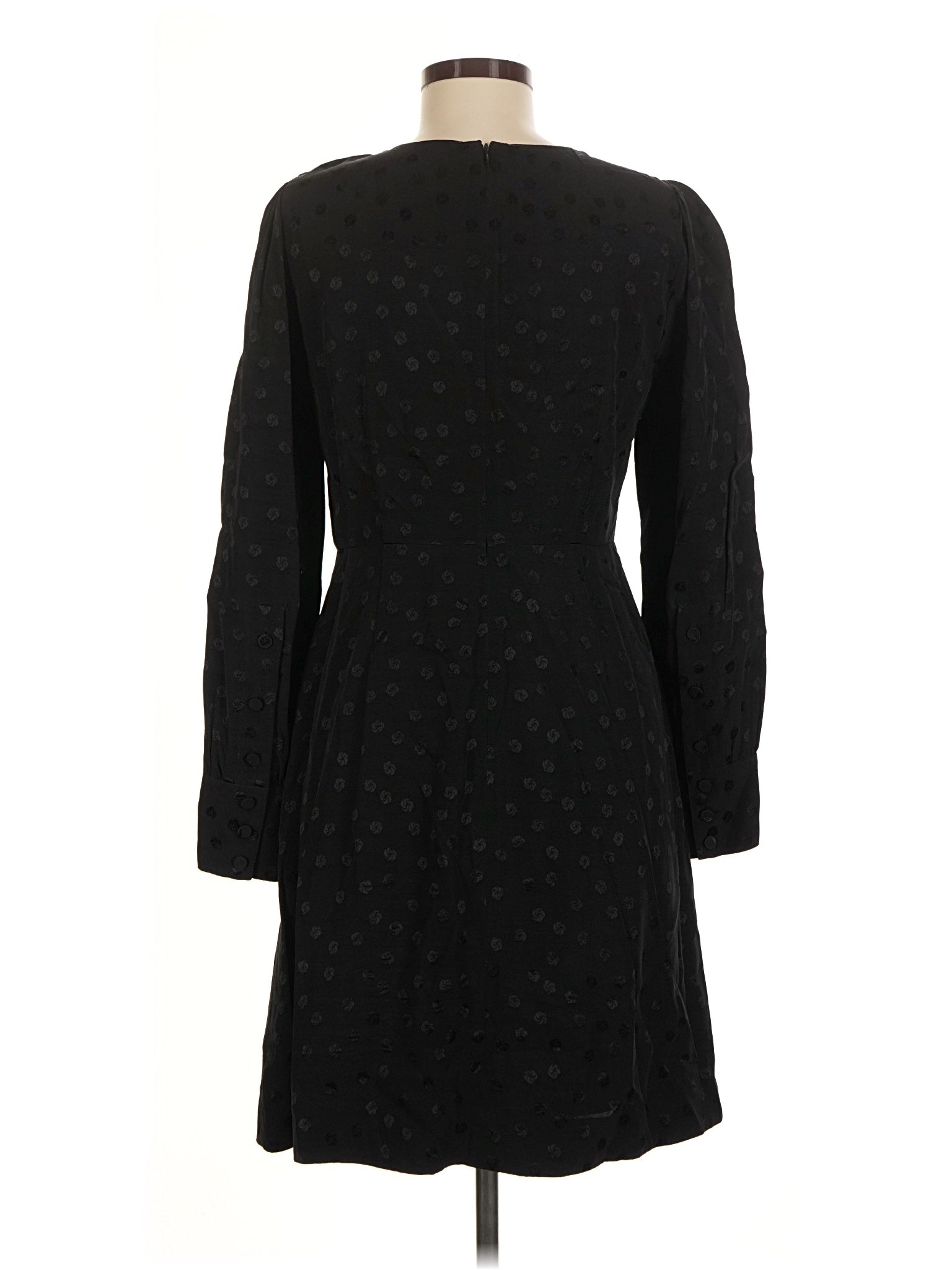 2 size - 6