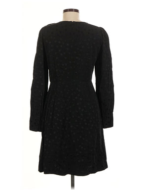 2 size - 6