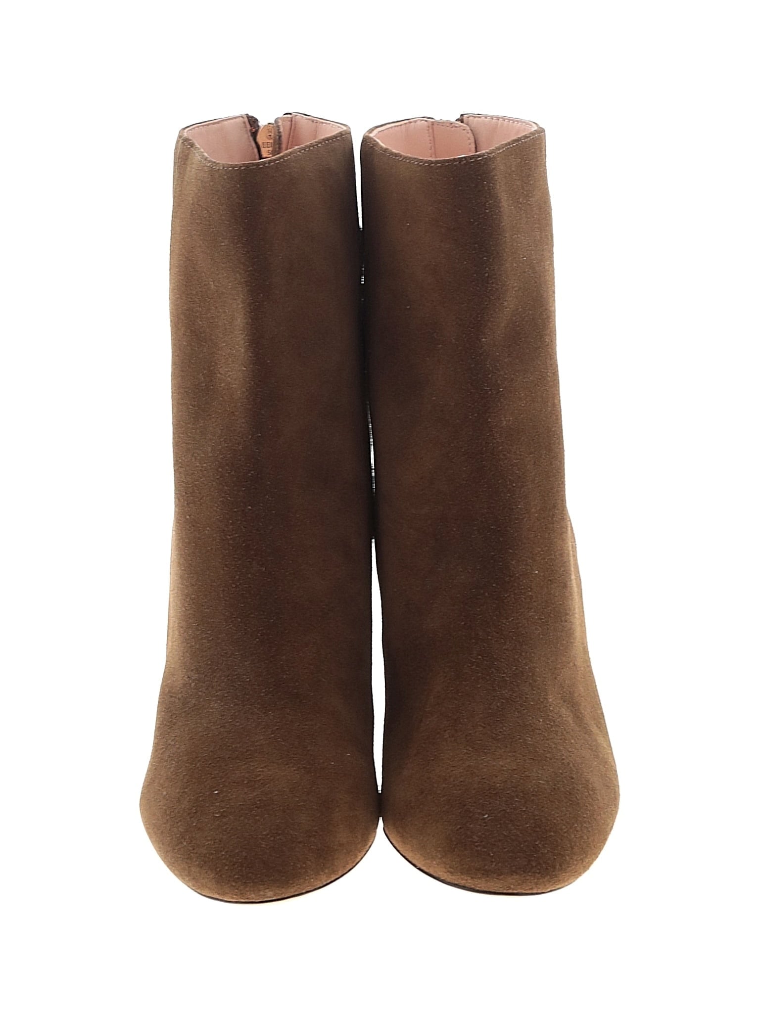2 shoe size - 9