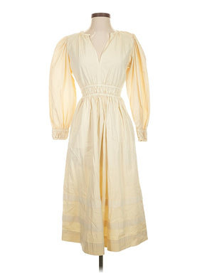 1 size - XXS