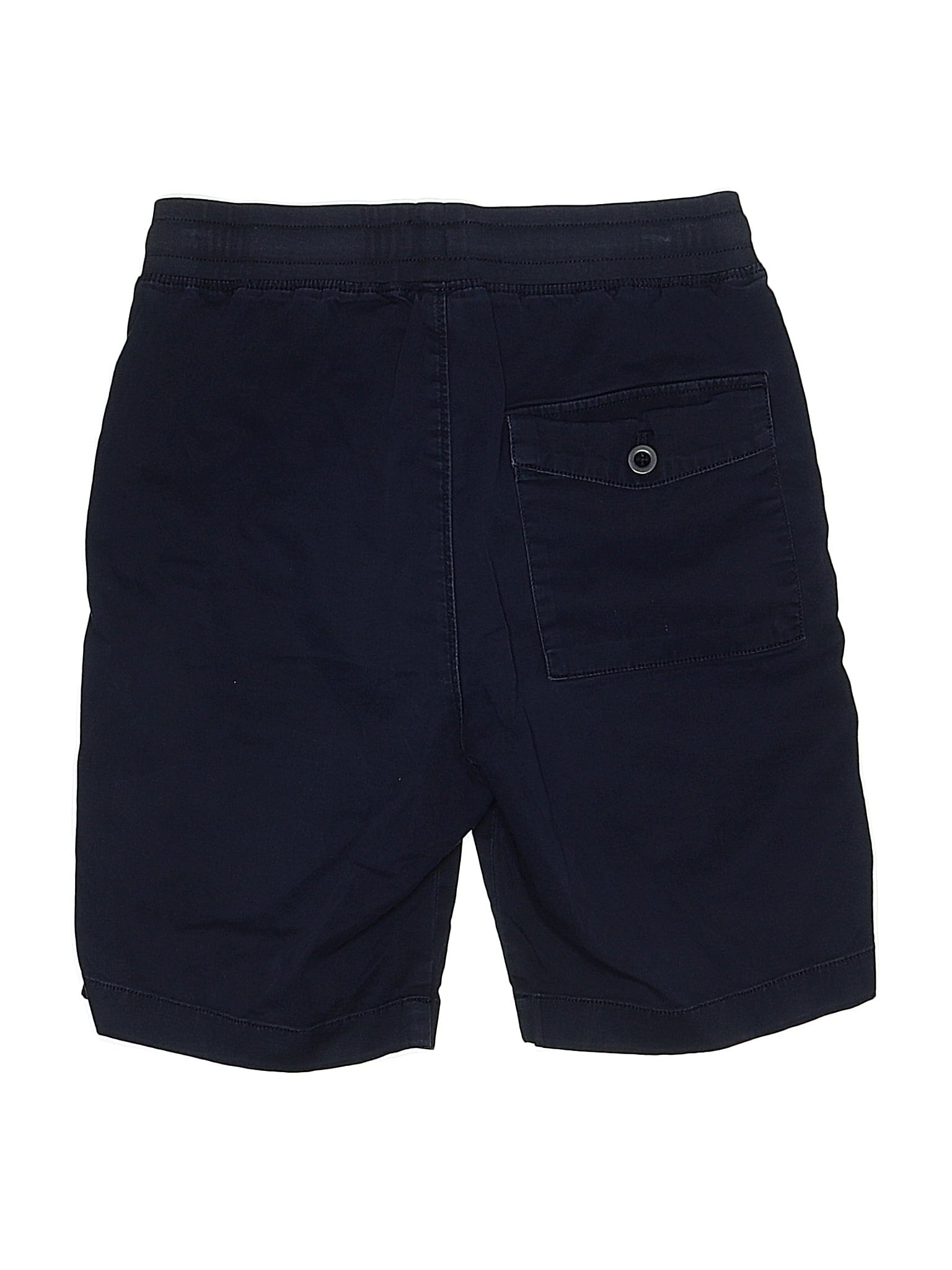 2 size - 10