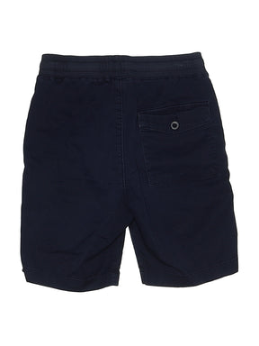 2 size - 10