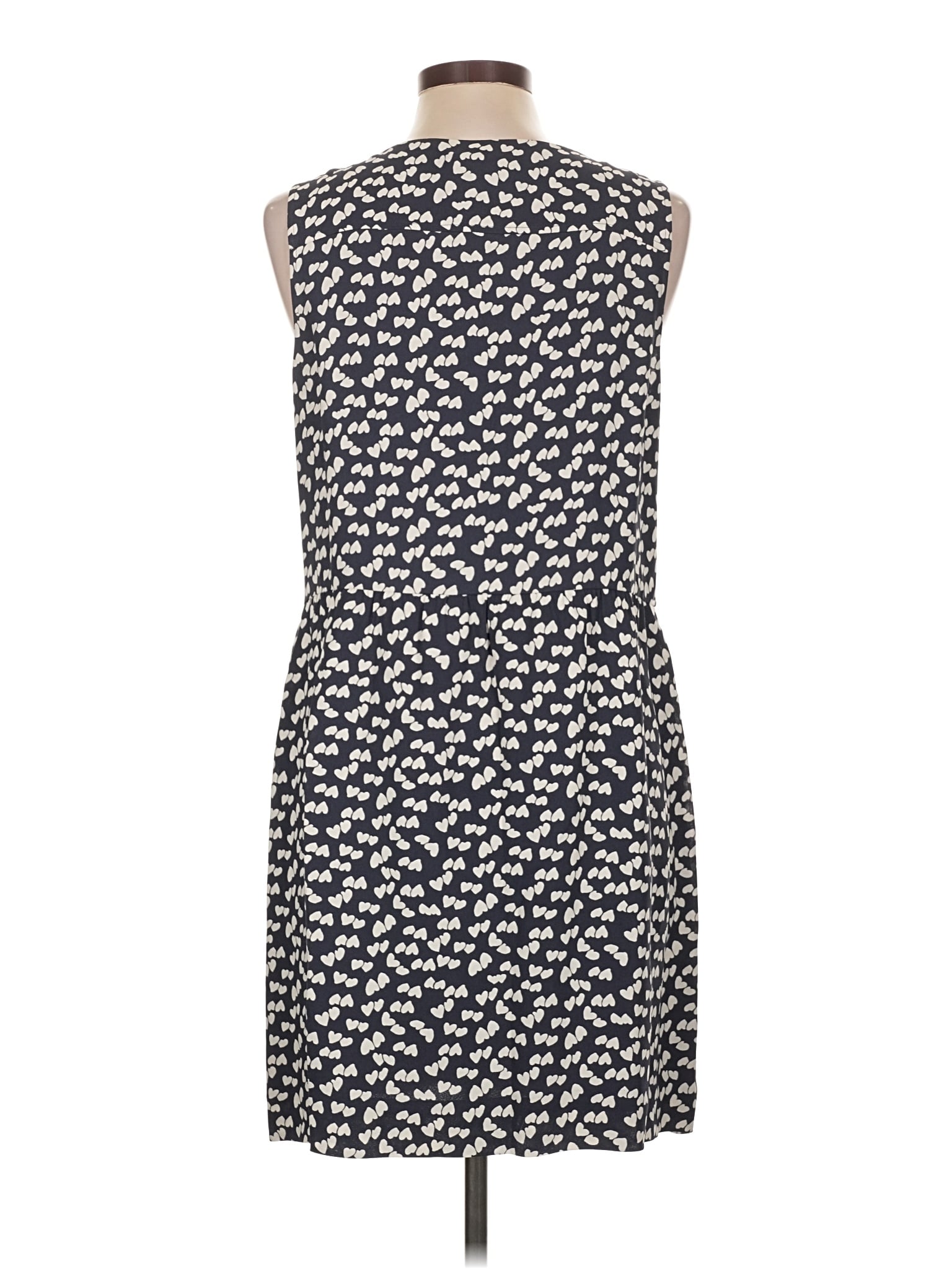 2 size - 12