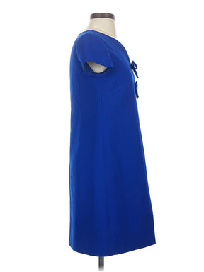3 size - 00