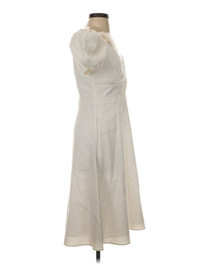 3 size - 2