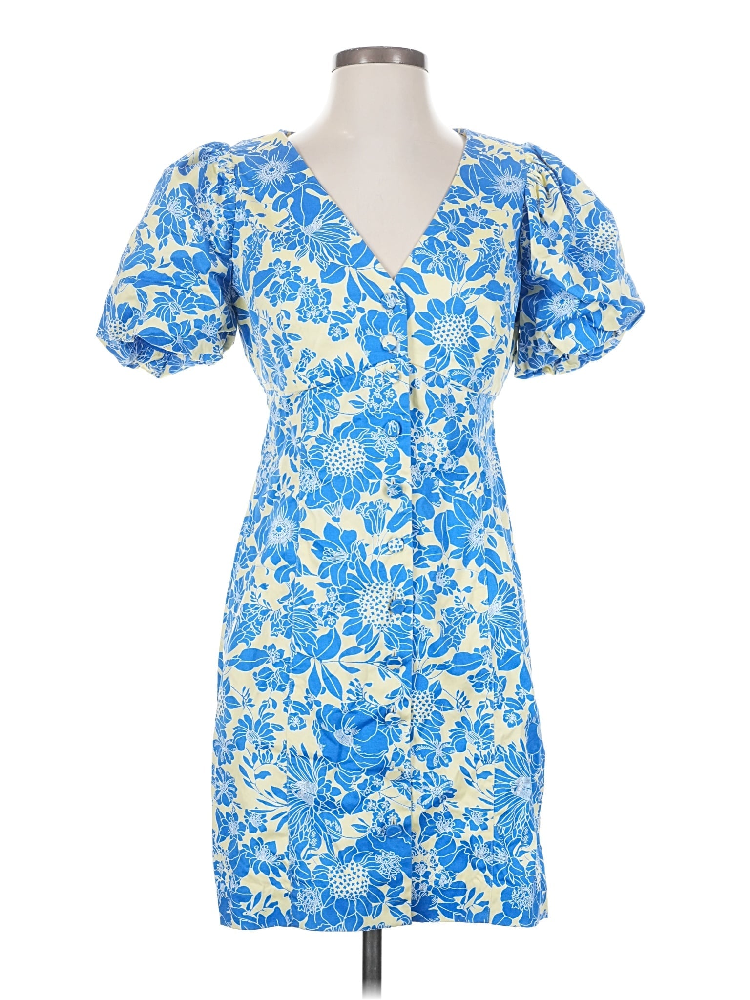 1 size - 4