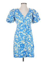 1 size - 4