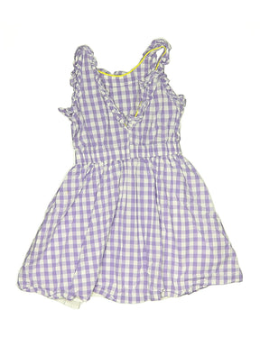 1 size - 7
